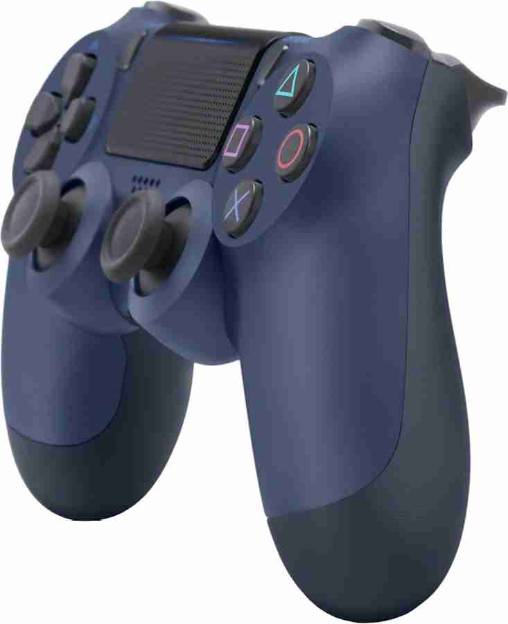 Ps4 cheap controller flipkart