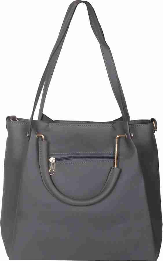 New warrior ladies bags sale