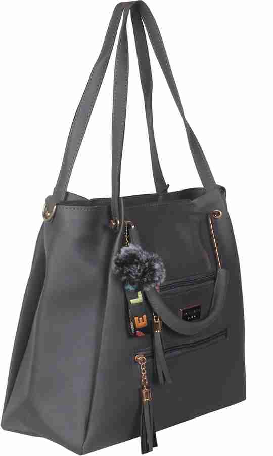 New warrior ladies bags outlet