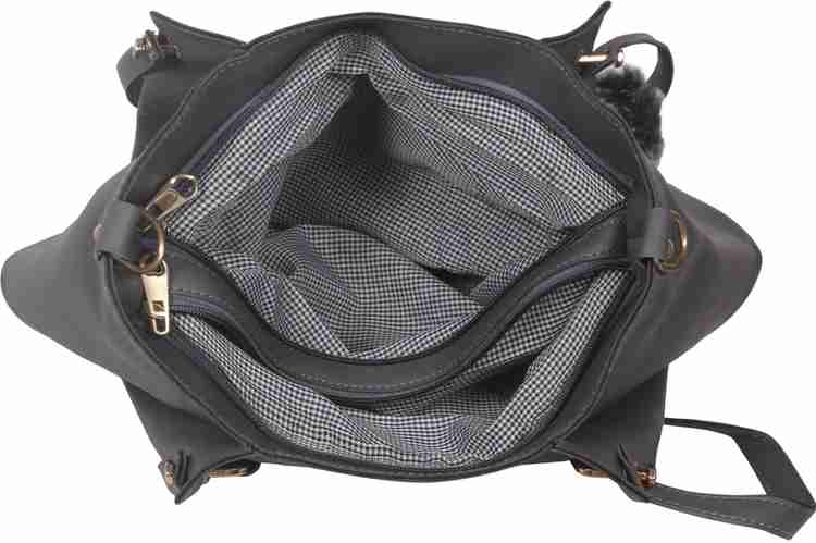 New warrior ladies sales bags