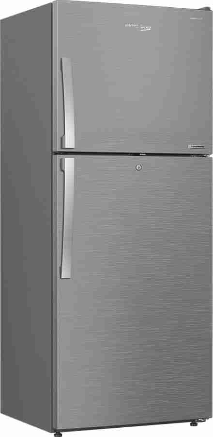 Voltas beko sale refrigerator 432 litres