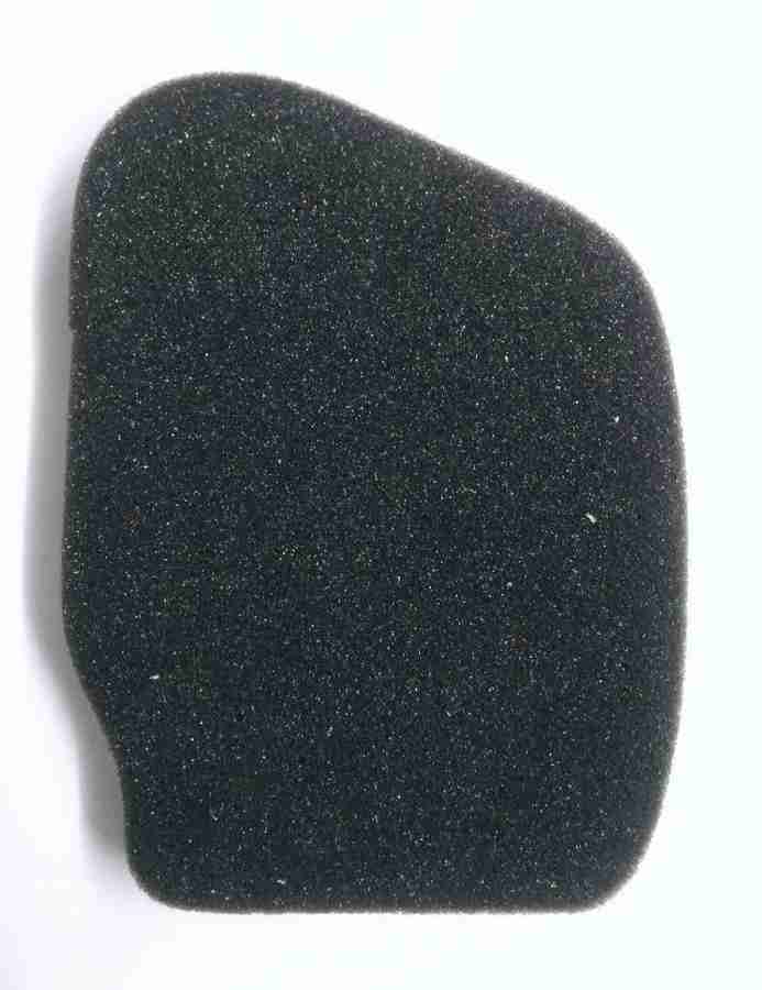 Tvs wego air filter box price 2025
