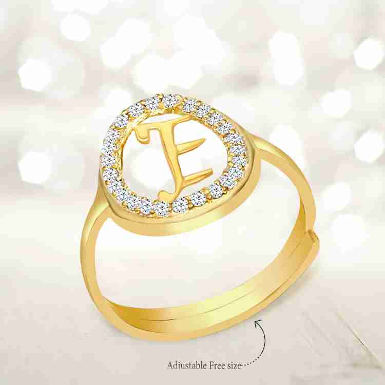 Divastri rings best sale