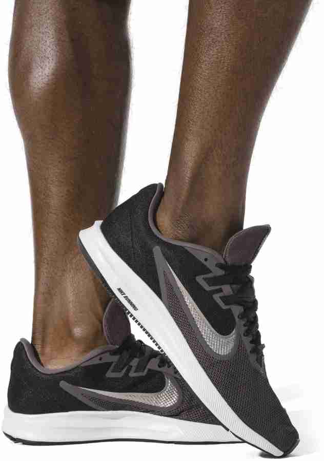 Nike downshifter clearance 9 reviews