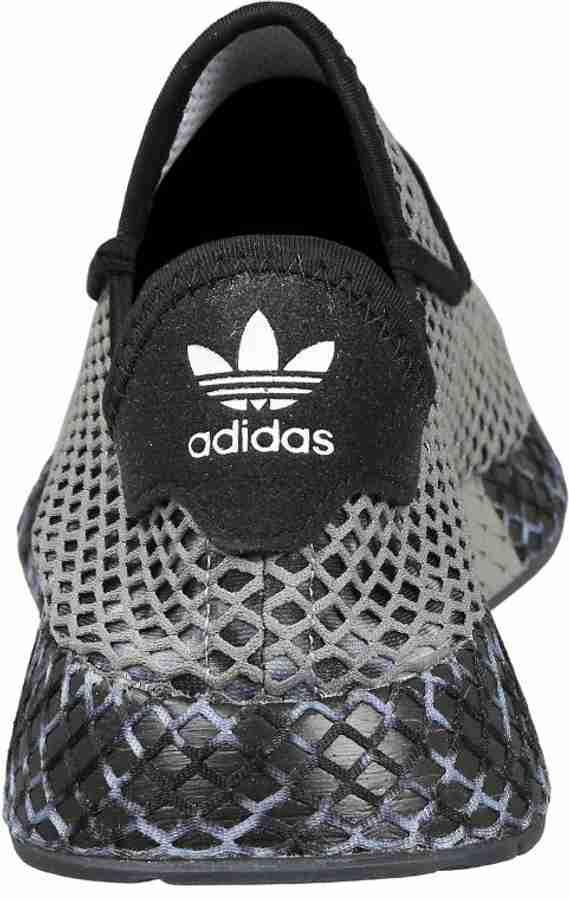 Adidas deerupt runner multicolor best sale