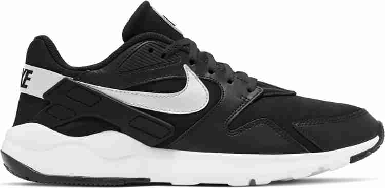Nike ld victory outlet