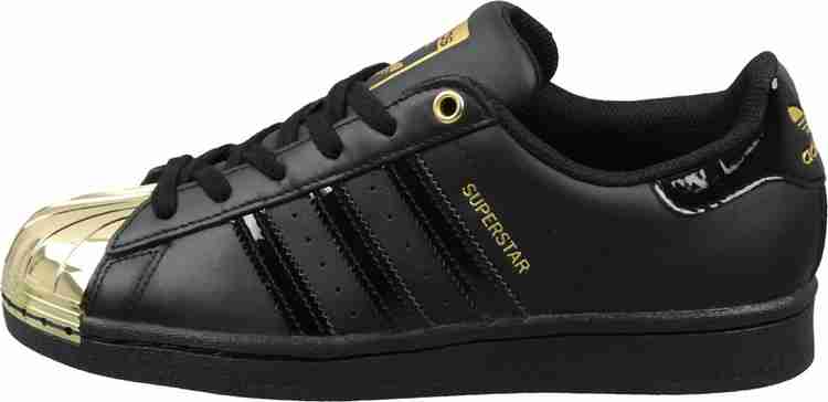ADIDAS ORIGINALS SUPERSTAR METAL TOE W Sneakers For Women Buy