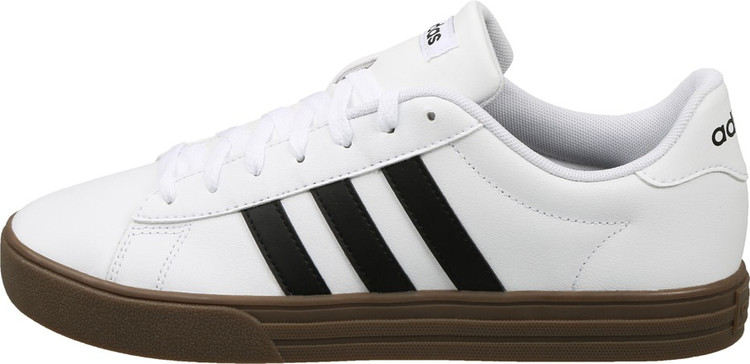 ADIDAS Daily 2.0 Sneakers For Men - Buy ADIDAS Daily 2.0 Sneakers For Men  Online at Best Price - Shop Online for Footwears in India | Flipkart.com
