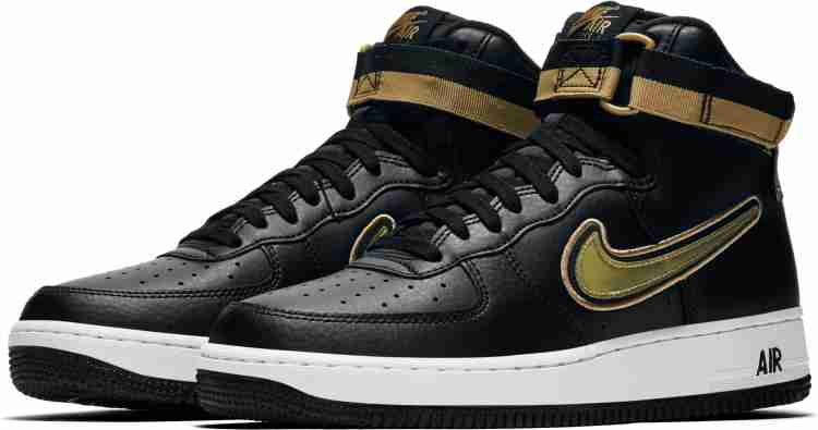 NIKE AIR FORCE 1 HIGH 07 LV8 SPORT Basketball Shoes For Men Buy NIKE AIR FORCE 1 HIGH 07 LV8 SPORT Basketball Shoes For Men Online at Best Price Shop Online for Footwears in India Flipkart