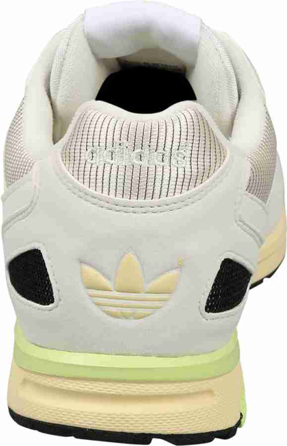 Torsion zx 4000 sales