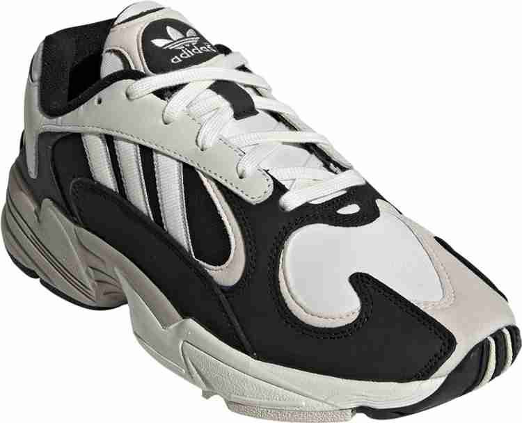 Yung 1 black and white cheap