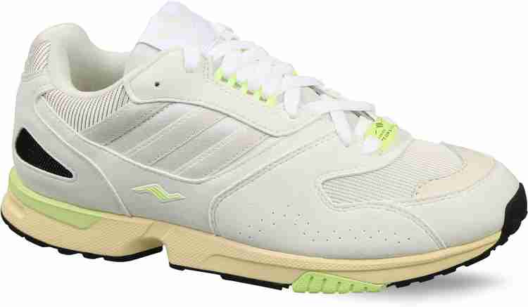 ADIDAS ORIGINALS ZX 4000 Casuals For Men Buy ADIDAS ORIGINALS ZX