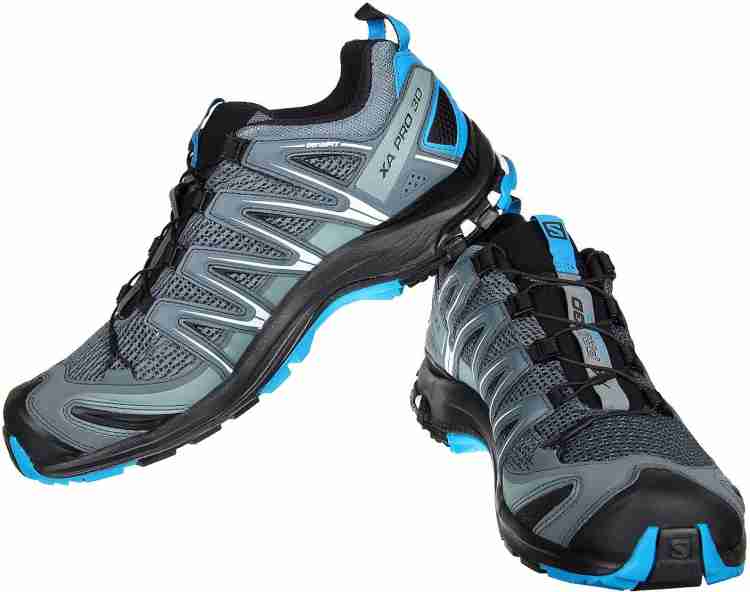 Salomon 400745 online