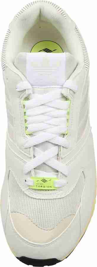 ADIDAS ORIGINALS ZX 4000 Casuals For Men Buy ADIDAS ORIGINALS ZX 4000 Casuals For Men Online at Best Price Shop Online for Footwears in India Flipkart