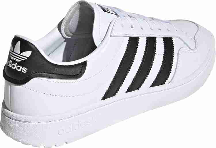 Adidas modern 80 eur court sales