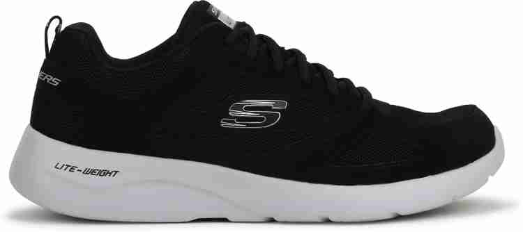 Skechers DYNAMIGHT 2.0 FALLFORD Training Gym Shoes For Men Buy