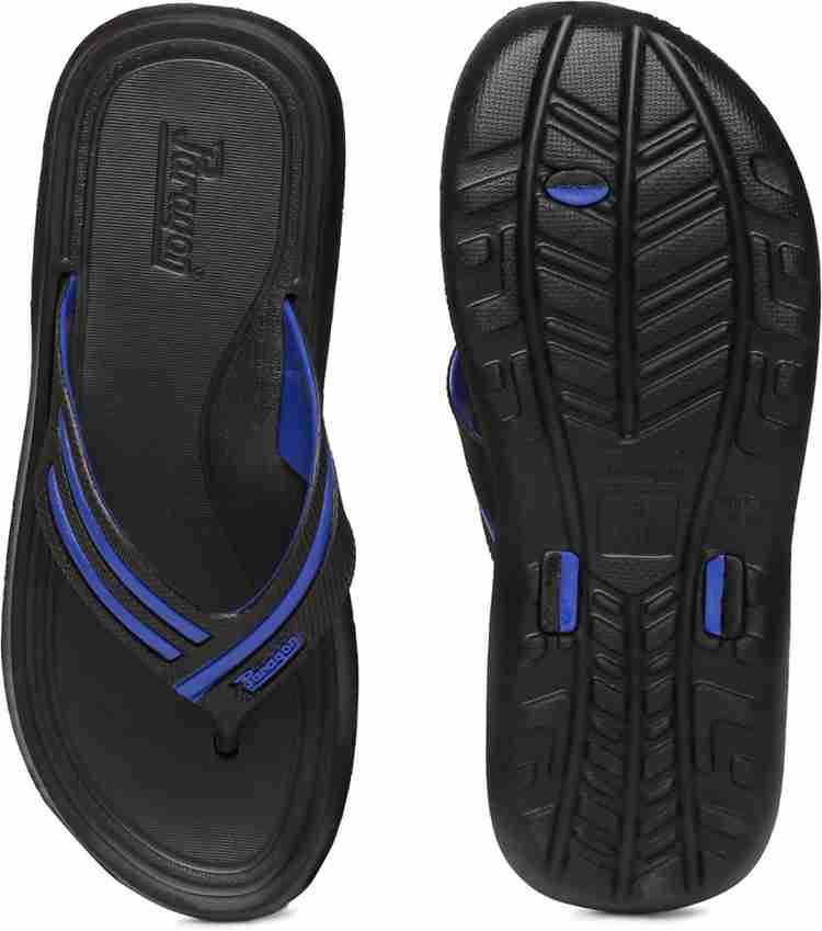 Paragon paralite 2025 chappal