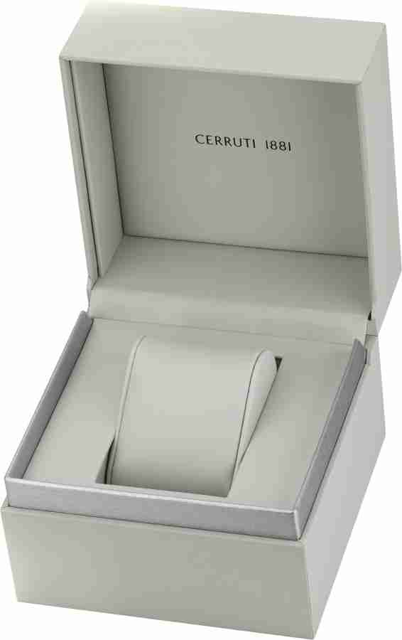 Cerruti cra163srb02bk best sale