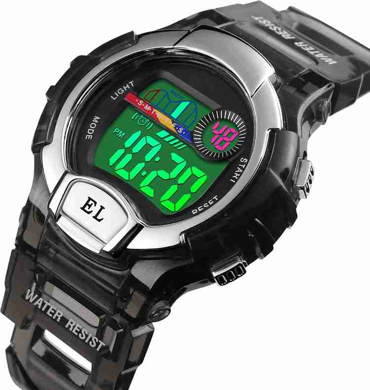 Skmei 1450 best sale