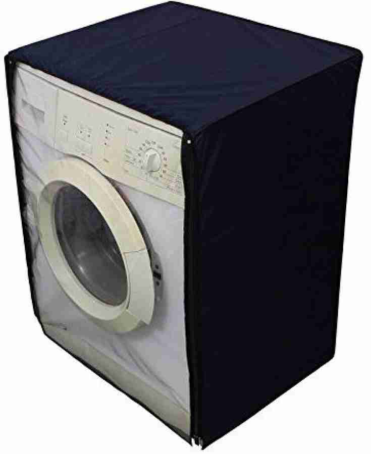 lg washing machine cover flipkart