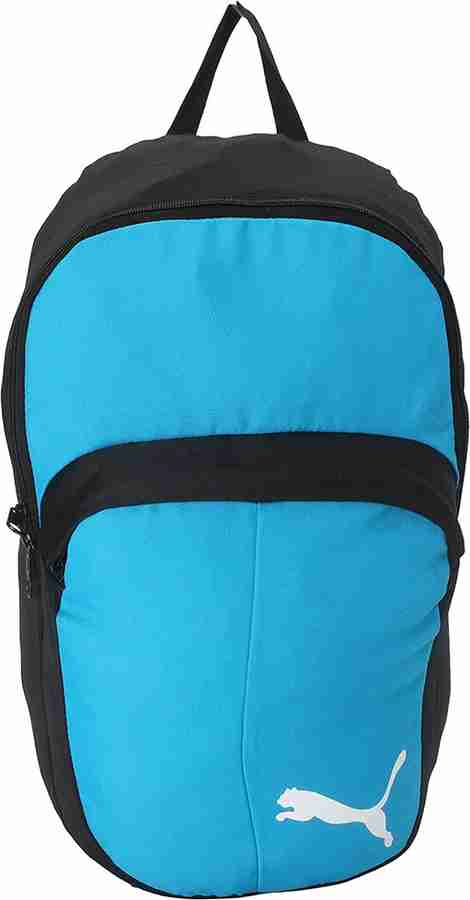 Puma pro training top 2 backpack