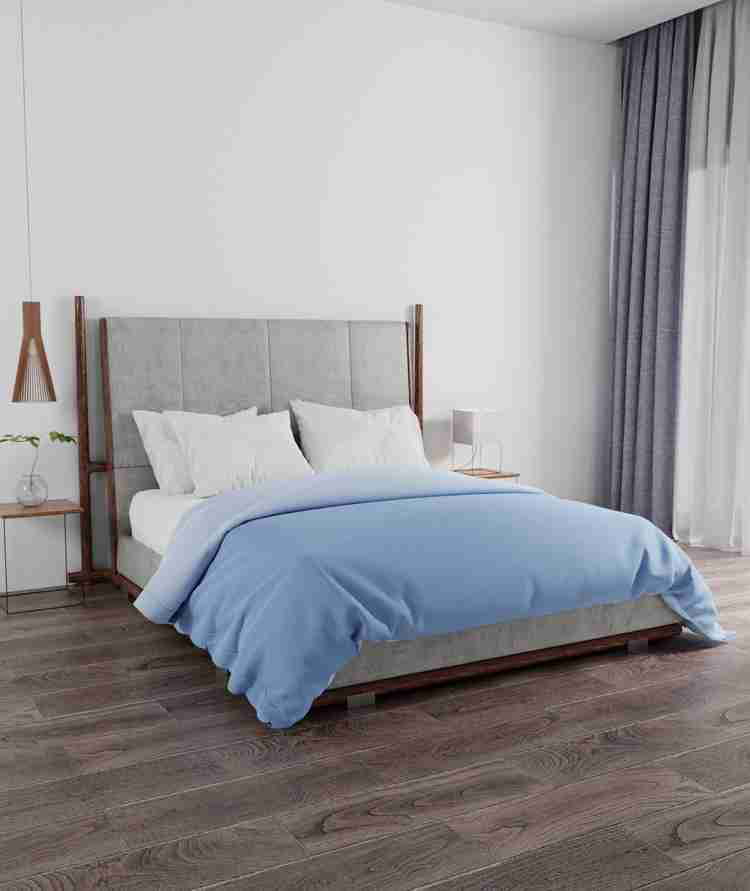 Portico comforter discount