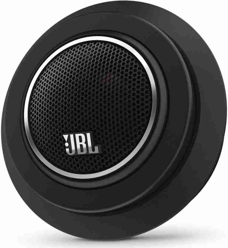 Jbl clearance subwoofer speaker