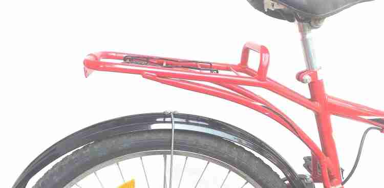 HERO Razor Back 26 T Mountain Hardtail Cycle Price in India Buy