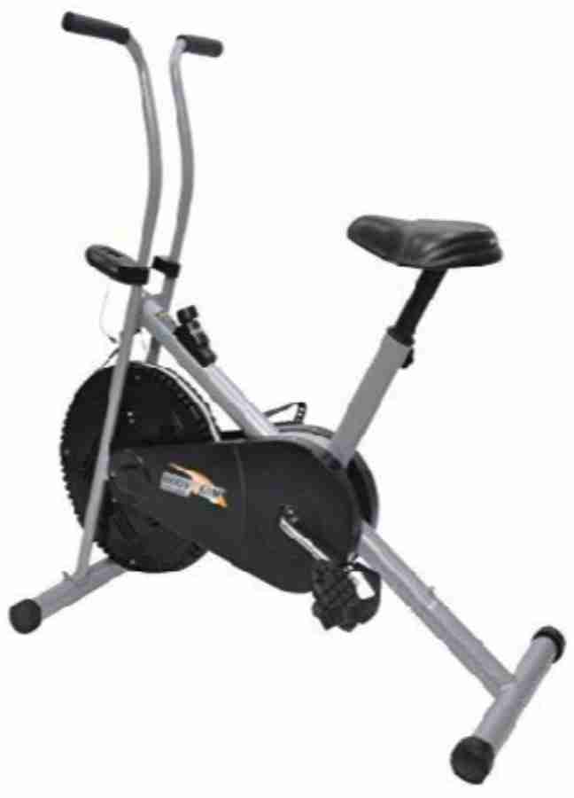 Healthex exercise cycle sales