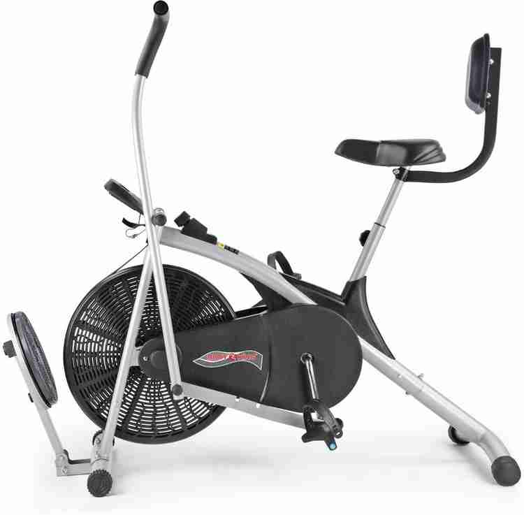 Stamina online air bike