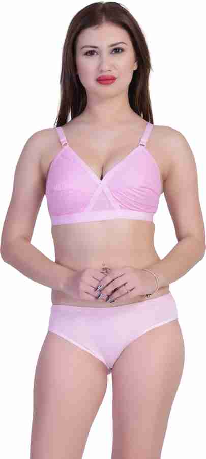 https://rukminim2.flixcart.com/image/750/900/kg15ocw0/lingerie-set/v/v/z/36c-cantrol-lingerie-set-black-pink-nashra-original-imafwda44nshj6ff.jpeg?q=20&crop=false