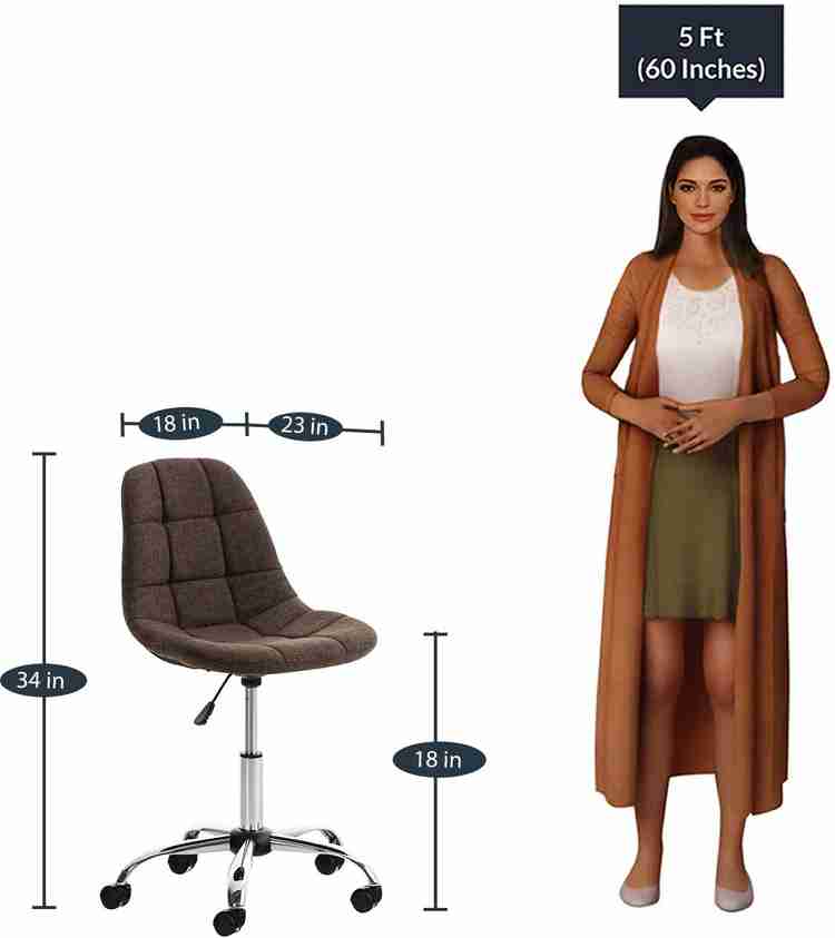 Donalsonville task new arrivals chair