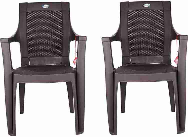 national plastic NPPL Durable Plastic Chair for Home Pack of 2 Plastic Outdoor Chair Price in India Buy national plastic NPPL Durable Plastic Chair for Home Pack of 2 Plastic Outdoor Chair online at F...