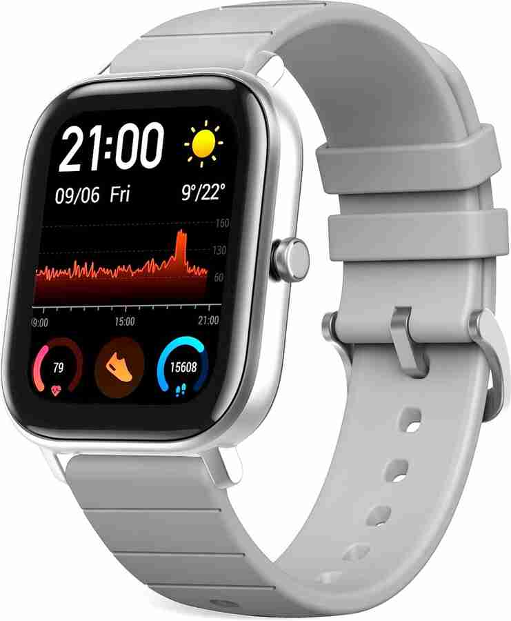 Callmate G2 Smart Watch Smartwatch Price in India Buy Callmate