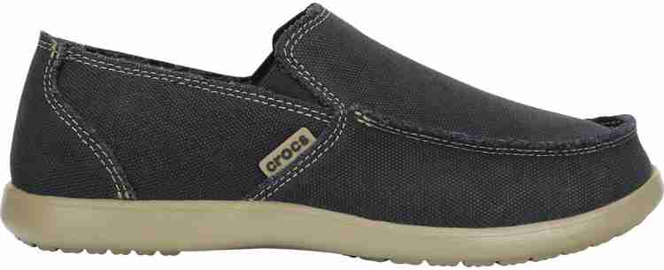 Santa cruz mens crocs cheap