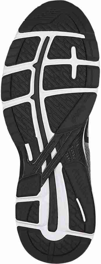 Gt20006 cheap