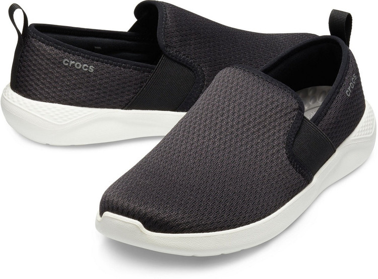 crocs 205679