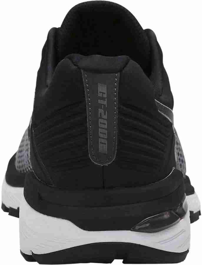 Gt20006 2025