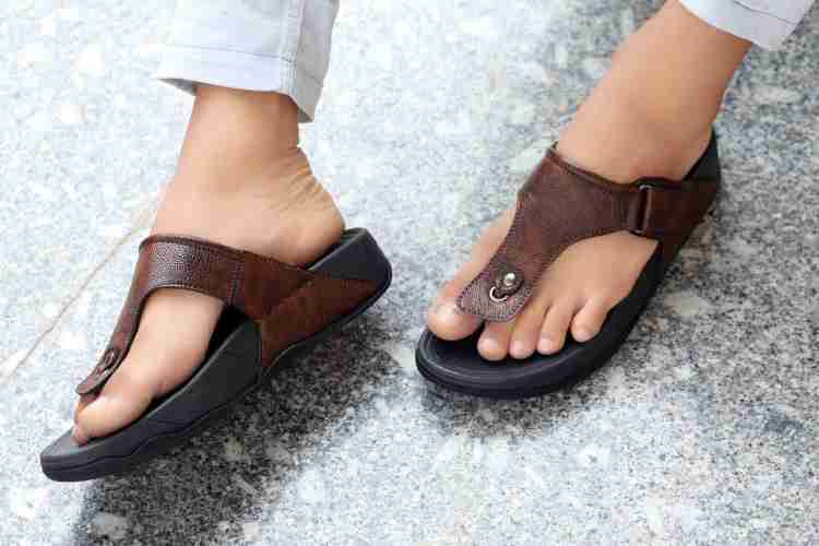 Pawan kalyan sandals hot sale brand name