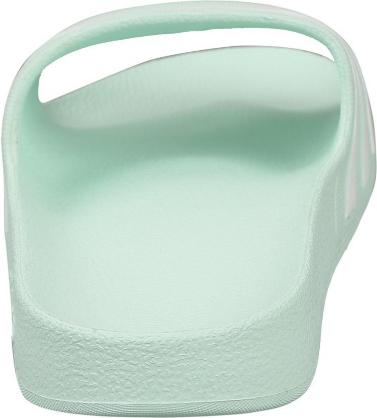 ADIDAS Women ADILETTE AQUA Flip Flops - Buy ADIDAS Women ADILETTE AQUA Flip  Flops Online at Best Price - Shop Online for Footwears in India |  Flipkart.com