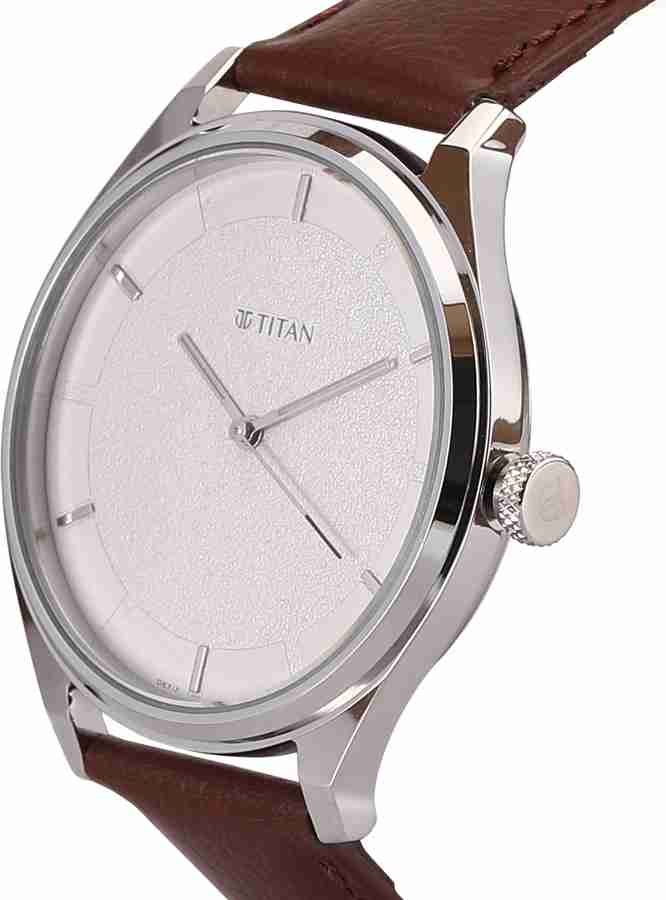 1802sl13 online