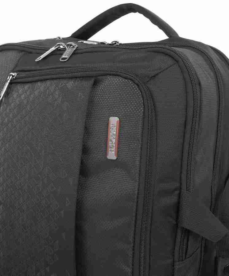 Logix nxt clearance