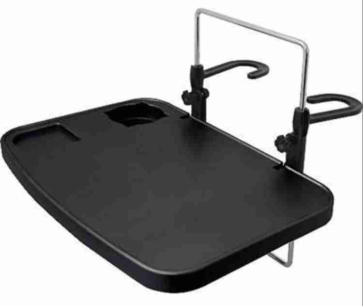 Car steering hanger for lunch deals