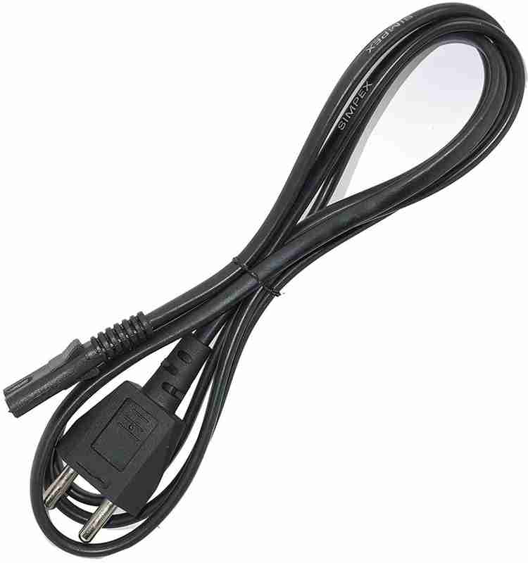 Argos ps4 power cable deals