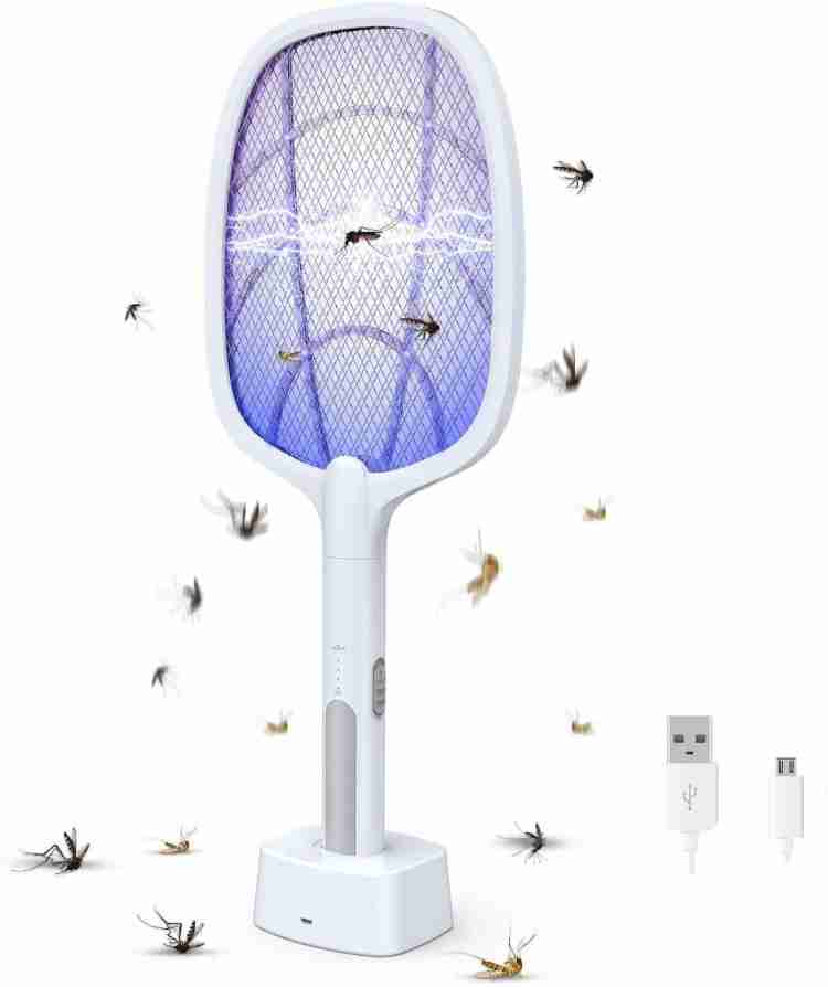 Fly killer racket deals online