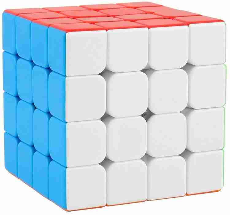 Rubik's cube 4x4 outlet price