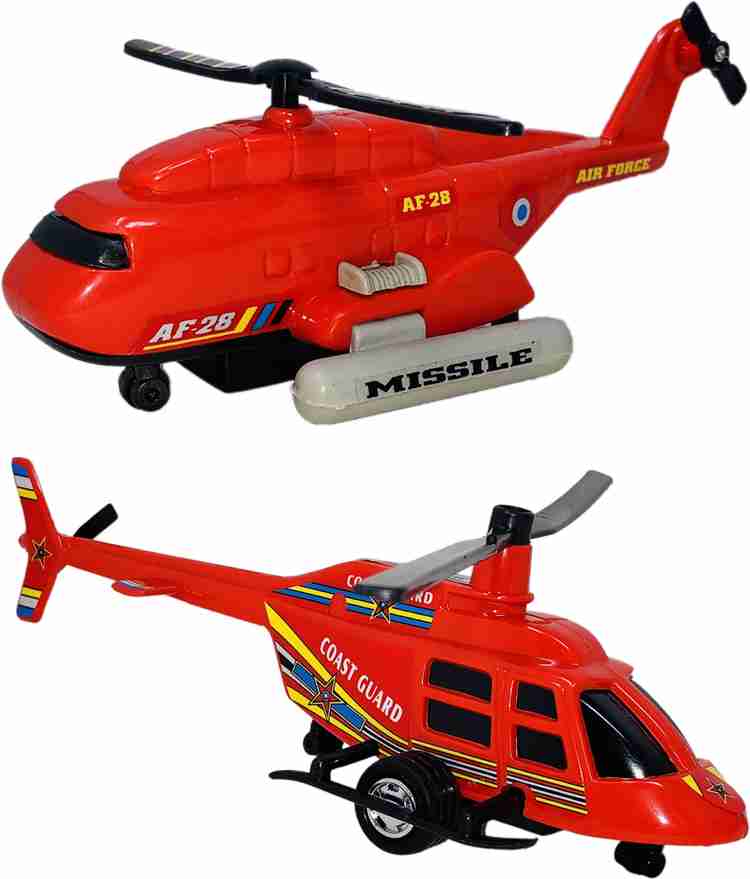 Children's shop helicopter toy