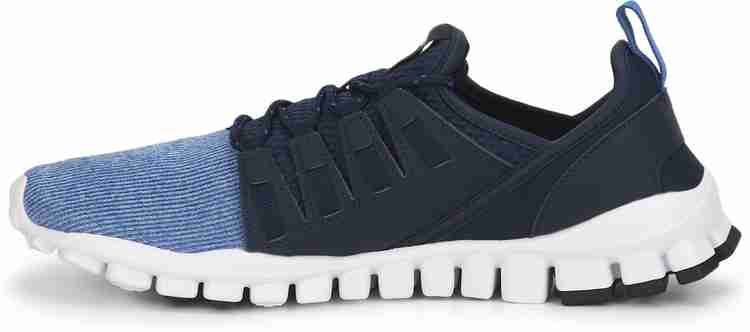 REEBOK FLEX O FUSION LP Running Shoes For Men Buy REEBOK FLEX O FUSION LP Running Shoes For Men Online at Best Price Shop Online for Footwears in India Flipkart