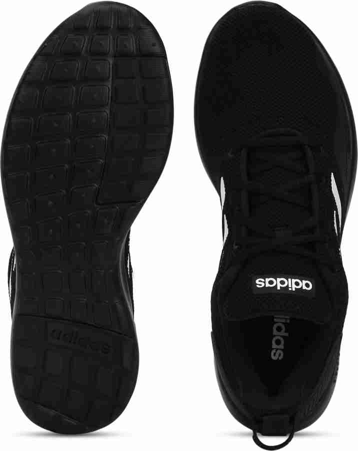 Adidas ortholite hot sale sports direct