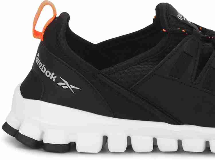 Reebok flex o fusion lp online